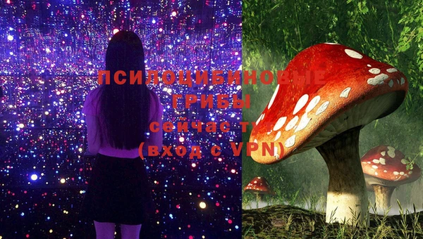 меф VHQ Баксан