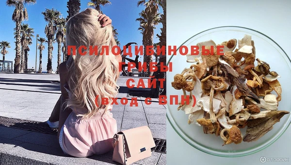 круглые Балабаново