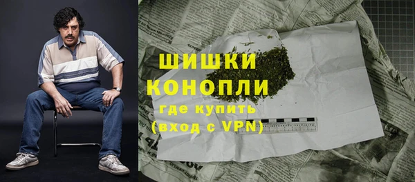 круглые Балабаново