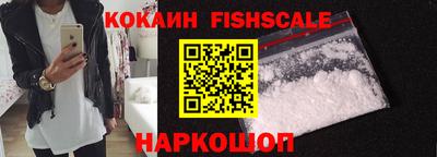 не бодяженный Краснодар