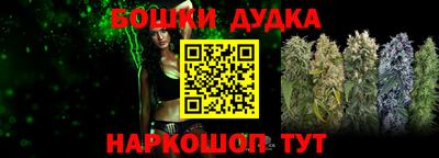 PSILOCYBIN Краснознаменск
