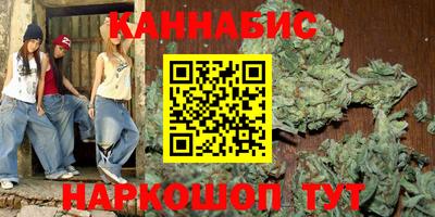не бодяженный Краснодар