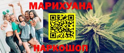 не бодяженный Краснодар